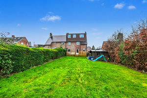 Photo 12- click for photo gallery